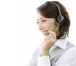 []蚨祥机械设备(九江市永修县分公司)